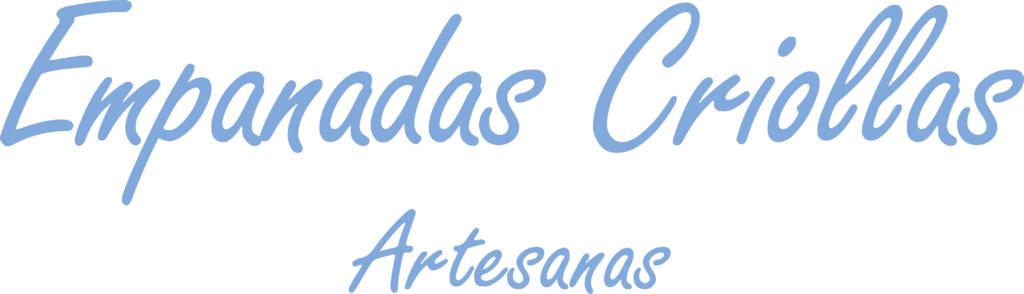 empanadillas argentinas